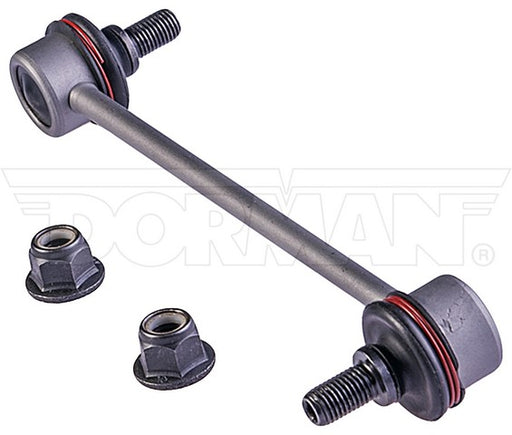 Suspension Stabilizer Bar Link Kit Dorman Premium Chassis SK90313XL