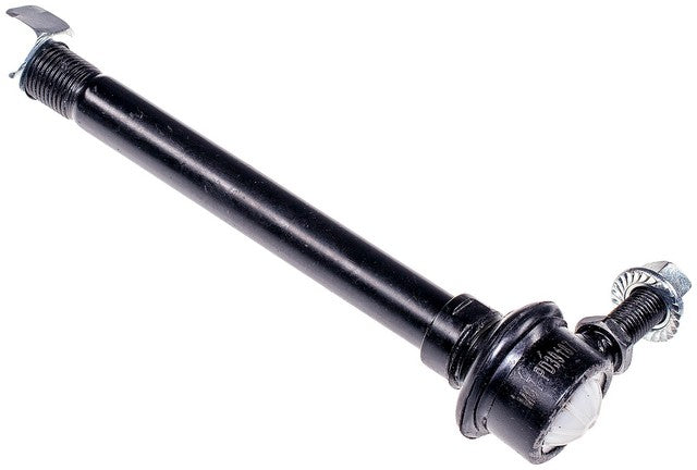 Suspension Stabilizer Bar Link Kit Dorman MAS SK90361