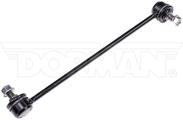 Suspension Stabilizer Bar Link Kit Dorman MAS SK90372