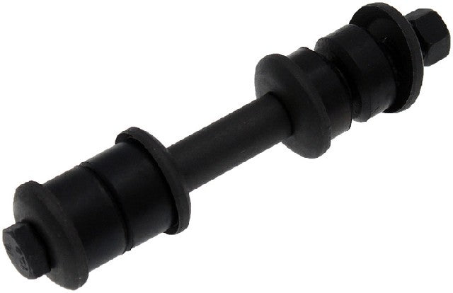 Suspension Stabilizer Bar Link Kit Dorman MAS SK90389