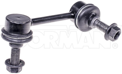 Suspension Stabilizer Bar Link Kit Dorman MAS SK90429