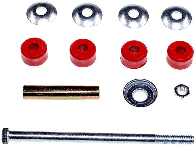 Suspension Stabilizer Bar Link Kit Dorman Premium Chassis SK90445PR