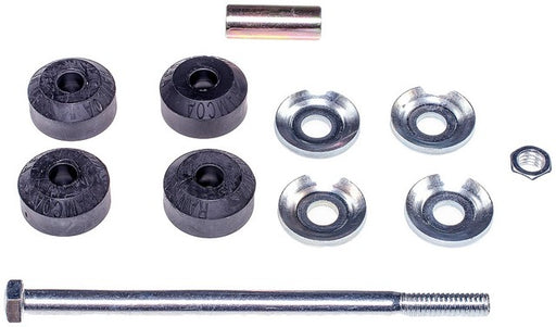 Suspension Stabilizer Bar Link Kit Dorman Premium Chassis SK9223PR