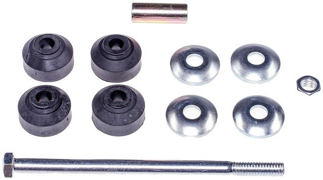 Suspension Stabilizer Bar Link Kit Dorman Premium Chassis SK9223PR