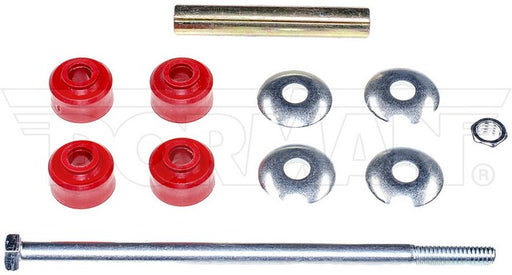 Suspension Stabilizer Bar Link Kit Dorman Premium Chassis SK9225PR