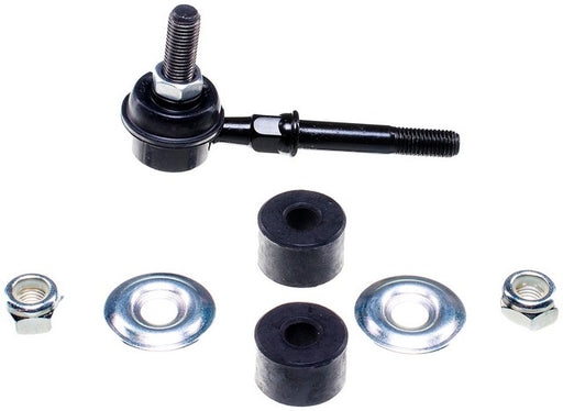 Suspension Stabilizer Bar Link Kit Dorman MAS SK9827