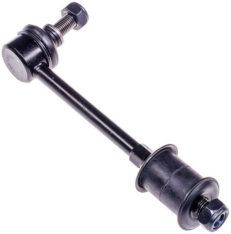 Suspension Stabilizer Bar Link Kit Dorman MAS SK9831
