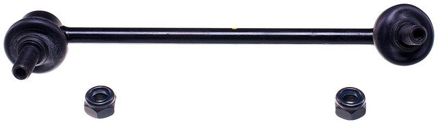 Suspension Stabilizer Bar Link Kit Dorman MAS SK9832