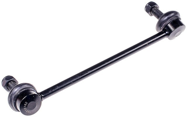 Suspension Stabilizer Bar Link Kit Dorman MAS SK9834