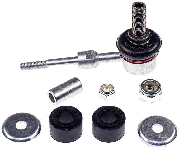 Suspension Stabilizer Bar Link Kit Dorman MAS SK9880