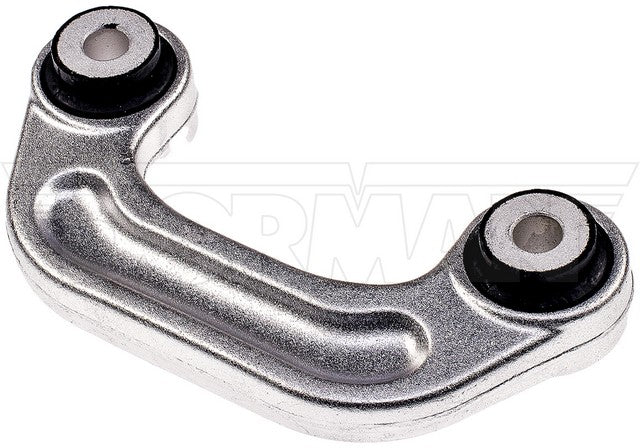Suspension Stabilizer Bar Link Kit Dorman Premium Chassis SL12035XL