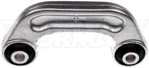 Suspension Stabilizer Bar Link Kit Dorman Premium Chassis SL12035XL