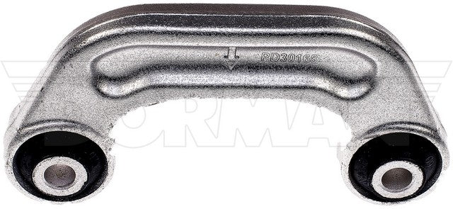 Suspension Stabilizer Bar Link Kit Dorman Premium Chassis SL12035XL