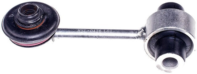 Suspension Stabilizer Bar Link Kit Dorman Premium Chassis SL12515PR