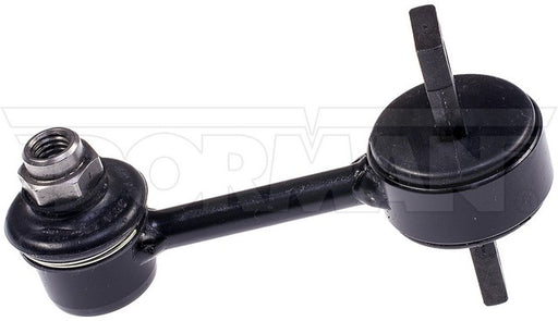 Suspension Stabilizer Bar Link Kit Dorman Premium Chassis SL12525PR
