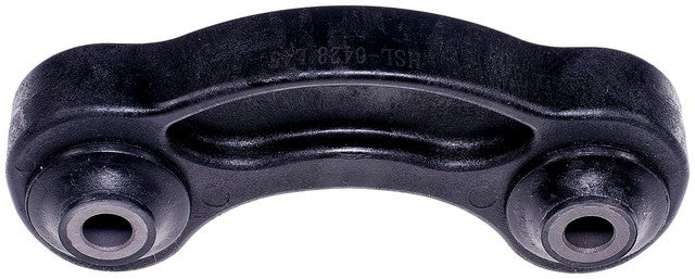 Suspension Stabilizer Bar Link Kit Dorman Premium Chassis SL12535PR