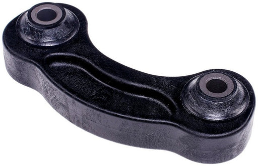 Suspension Stabilizer Bar Link Kit Dorman Premium Chassis SL12535PR
