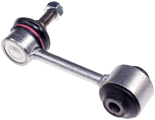 Suspension Stabilizer Bar Link Kit Dorman Premium Chassis SL12565PR