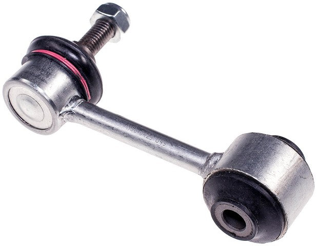 Suspension Stabilizer Bar Link Kit Dorman Premium Chassis SL12565PR
