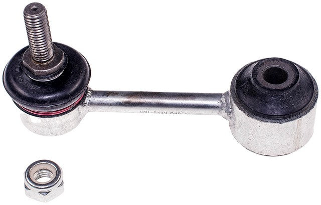 Suspension Stabilizer Bar Link Kit Dorman Premium Chassis SL12565PR