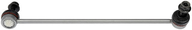 Suspension Stabilizer Bar Link Kit Dorman Premium Chassis SL14032XL