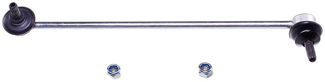 Suspension Stabilizer Bar Link Kit Dorman Premium Chassis SL14053PR