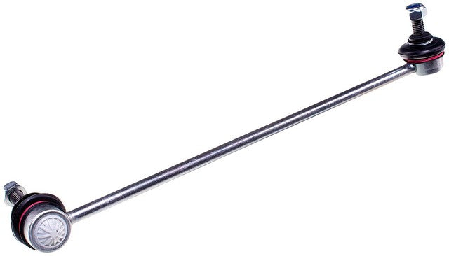Suspension Stabilizer Bar Link Kit Dorman Premium Chassis SL14053PR