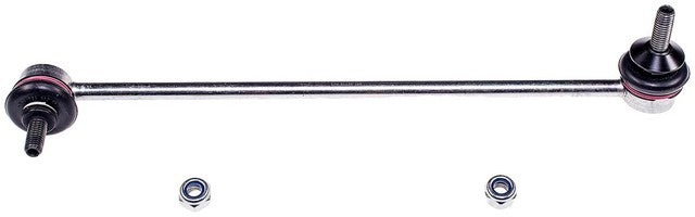 Suspension Stabilizer Bar Link Kit Dorman Premium Chassis SL14054PR