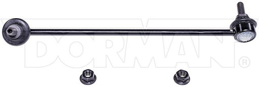 Suspension Stabilizer Bar Link Kit Dorman Premium Chassis SL14063PR
