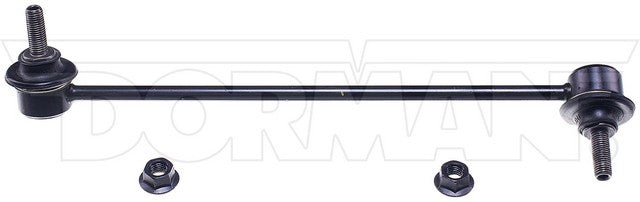 Suspension Stabilizer Bar Link Kit Dorman Premium Chassis SL14064PR