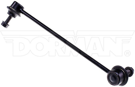 Suspension Stabilizer Bar Link Kit Dorman Premium Chassis SL14064PR