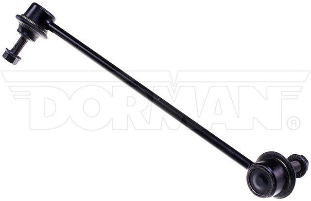 Suspension Stabilizer Bar Link Kit Dorman Premium Chassis SL14064PR