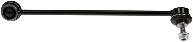 Suspension Stabilizer Bar Link Kit Dorman Premium Chassis SL14221PR