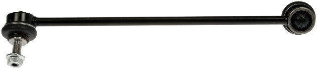 Suspension Stabilizer Bar Link Kit Dorman Premium Chassis SL14222PR