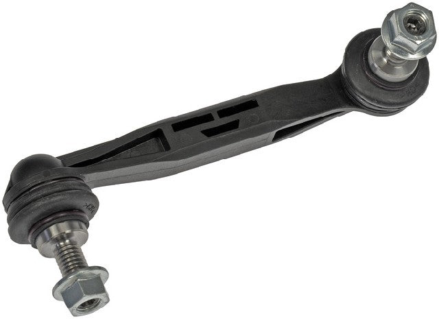 Suspension Stabilizer Bar Link Kit Dorman Premium Chassis SL14502PR