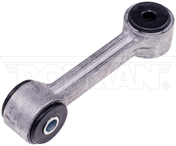 Suspension Stabilizer Bar Link Kit Dorman MAS SL14535