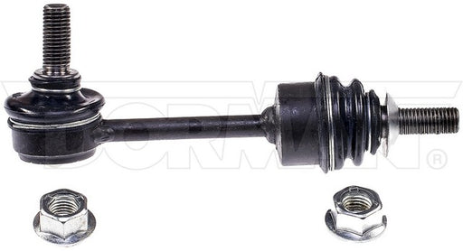 Suspension Stabilizer Bar Link Kit Dorman Premium Chassis SL14555PR