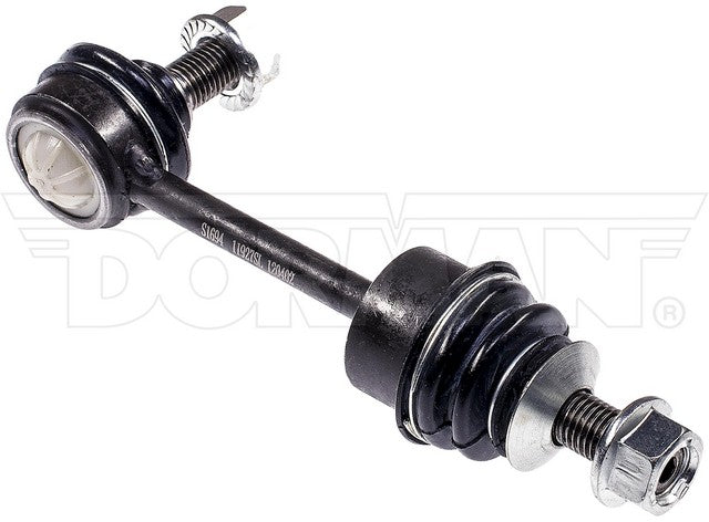 Suspension Stabilizer Bar Link Kit Dorman Premium Chassis SL14555PR