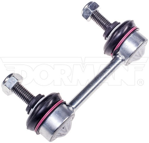 Suspension Stabilizer Bar Link Kit Dorman Premium Chassis SL14565PR