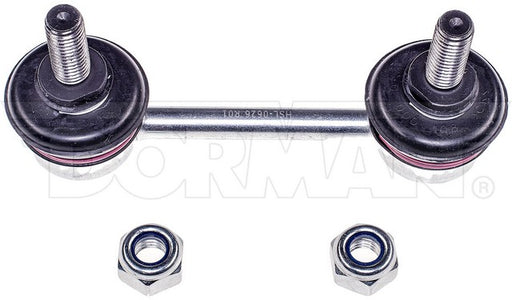 Suspension Stabilizer Bar Link Kit Dorman Premium Chassis SL14565PR