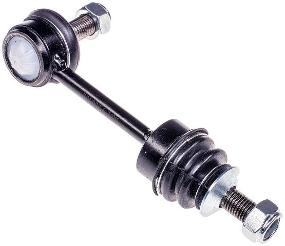 Suspension Stabilizer Bar Link Kit Dorman Premium Chassis SL14645PR
