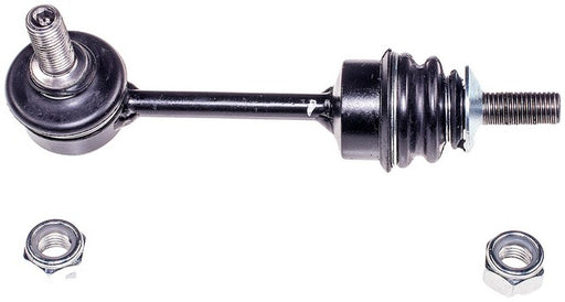 Suspension Stabilizer Bar Link Kit Dorman Premium Chassis SL14645PR
