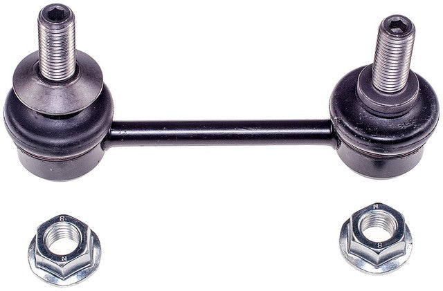 Suspension Stabilizer Bar Link Kit Dorman Premium Chassis SL14685PR