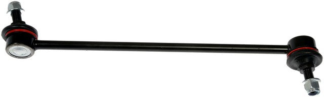 Suspension Stabilizer Bar Link Kit Dorman Premium Chassis SL20035PR
