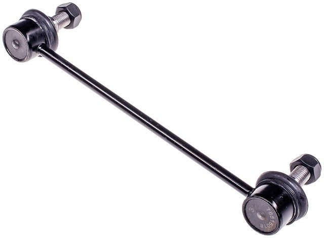 Suspension Stabilizer Bar Link Kit Dorman Premium Chassis SL22005PR