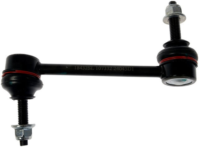 Suspension Stabilizer Bar Link Kit Dorman MAS SL24045