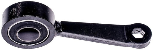 Suspension Stabilizer Bar Link Kit Dorman MAS SL28002