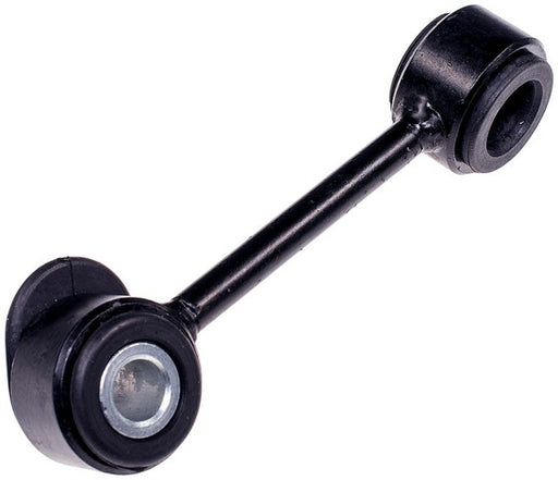 Suspension Stabilizer Bar Link Kit Dorman MAS SL28003