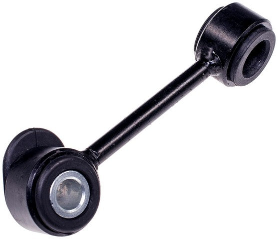 Suspension Stabilizer Bar Link Kit Dorman MAS SL28003