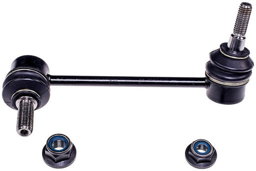 Suspension Stabilizer Bar Link Kit Dorman MAS SL28014